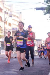 BIB: 11640, 12306
                            <button type="button" onclick="openModal(3748792)" class="btn btn-primary btn-sm float-right btn-popup" data-toggle="modal" data-target=".modal-high-quality">
                        <i class="fas fa-shopping-cart"></i> Add to Cart
                    </button>
                                            <button type="button" onclick="isThisMe(3748792, true)" class="btn btn-success btn-sm float-right btn-popup btn-isme hidden" data-toggle="tooltip" data-placement="bottom" title="นี่คือรูปของคุณใช่ไหม คลิกที่นี่เพื่อเอาเข้าอัลบั้ม">
                        <i class="fas fa-plus"></i> Add to album
                    </button>
                    <button type="button" onclick="isThisMe(3748792, false)" class="btn btn-warning btn-sm float-right btn-popup btn-isnotme hidden">
                        <i class="fas fa-ban"></i> Remove from album
                    </button>